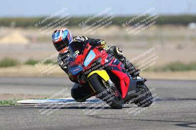 media/Oct-06-2025-2WTD (Mon) [[90522c3a0b]]/B Group/1020am (Sweeper)/